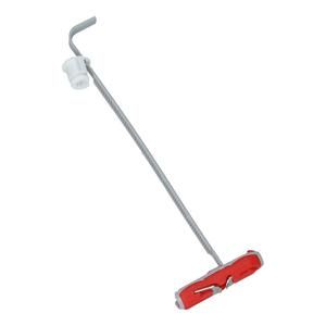 DuoTec plug