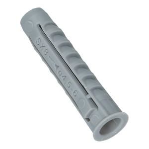 Nylon universele Plug