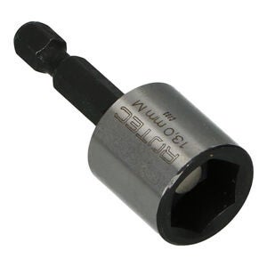 Dopsleutel magnetisch