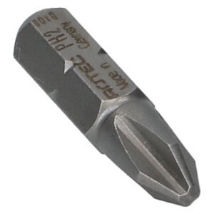 Philips 2 Schroefbit