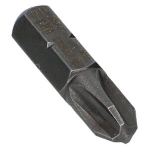 Philips 3 Schroefbit