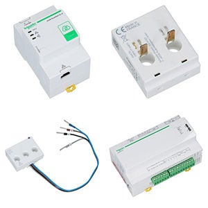 PowerTag