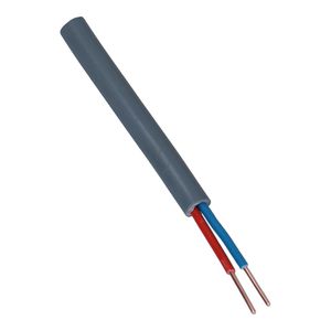 Signaalkabel
