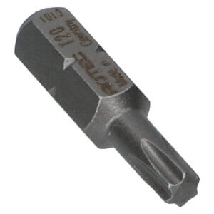 Torx Schroefbit