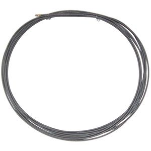 PVC trekveren en buigveren