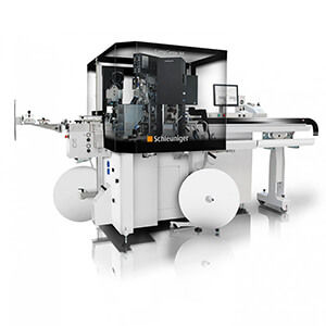 Draad configurator
