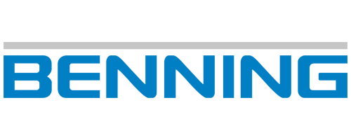 benning