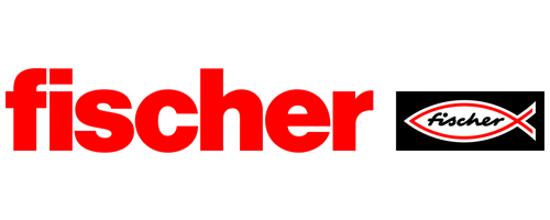 fischer