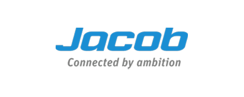 Jacob GmbH